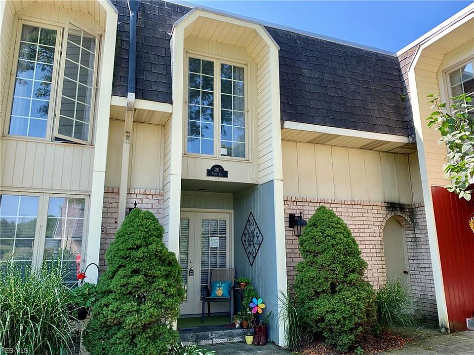 1st image of 3916 Burrwood Dr