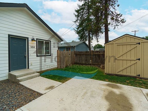 3rd image of 1414 N 13th St