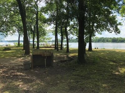 7297 78th Terrace, Galena, KS, 66739