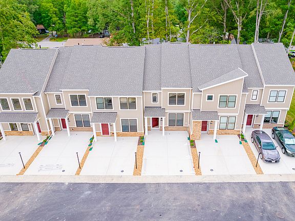 2nd image of 12201 Dutch Elm Cir #1