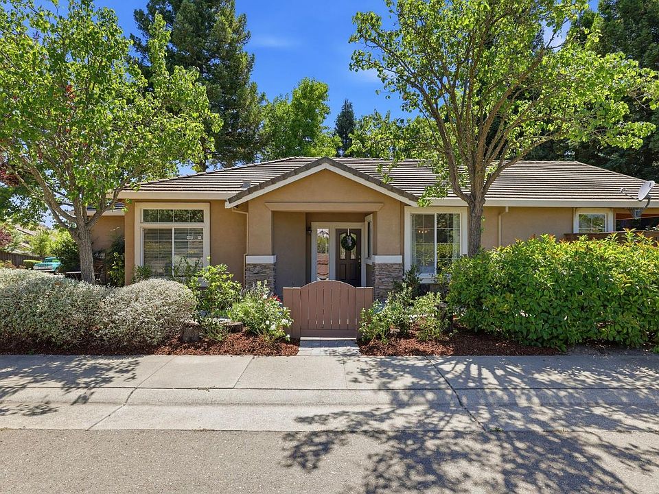 1st image of 1129 Callander Way