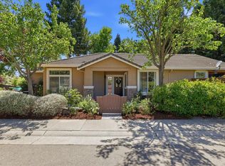 1129 Callander Way, Folsom, CA 95630