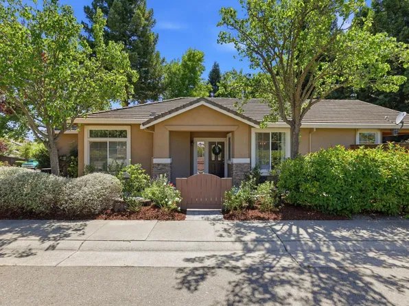 1129 Callander Way, Folsom, CA 95630