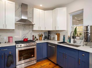 3002 Poplar St, Philadelphia, PA