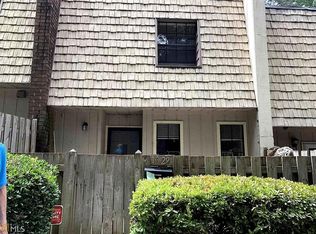 1329 Woodstone Trce, Morrow, GA 30260
