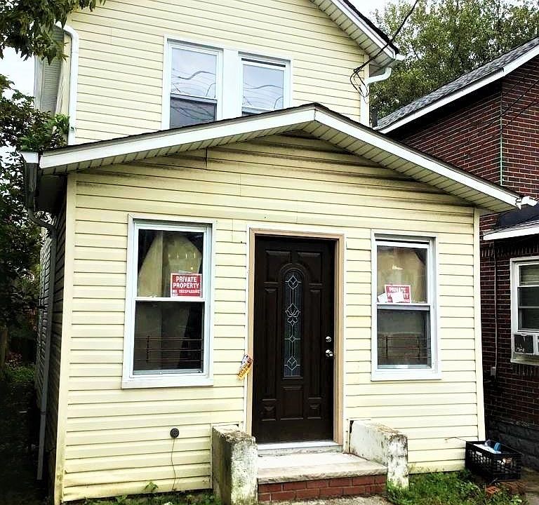 1st image of 123-42 Inwood St