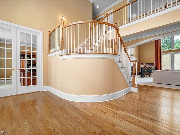 5th image of 4573 Forest Brooke Ct S