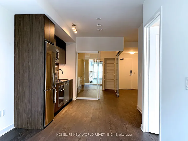 121 Lower Sherbourne St #366 — Photo 14