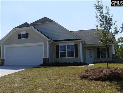 339 Freeman Dr, Gaston, SC, 29053