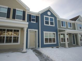 8406 Hemlock Ln N, Maple Grove, MN 55369