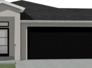 367 N 3160 W, Hurricane, UT 84737