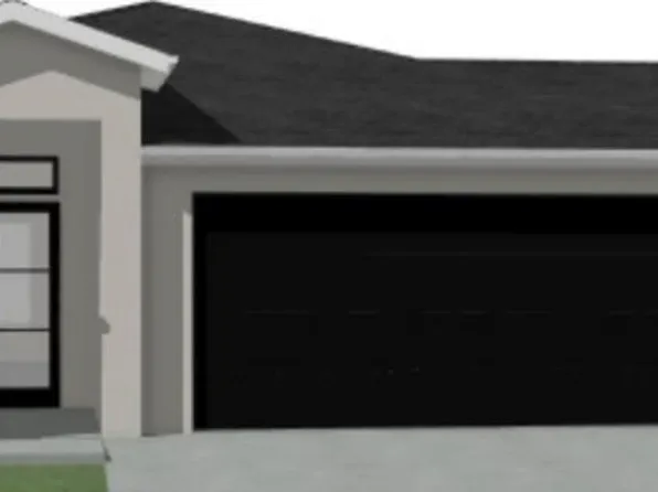 367 N 3160 W, Hurricane, UT 84737