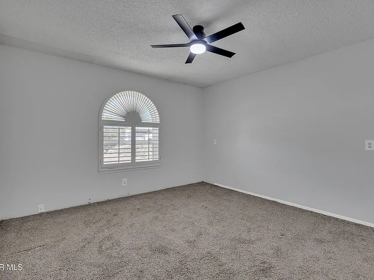 7112 Ramada Dr — Photo 19