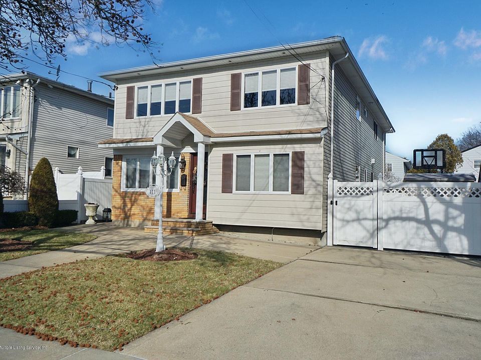 1st image of 111 Stroud Ave