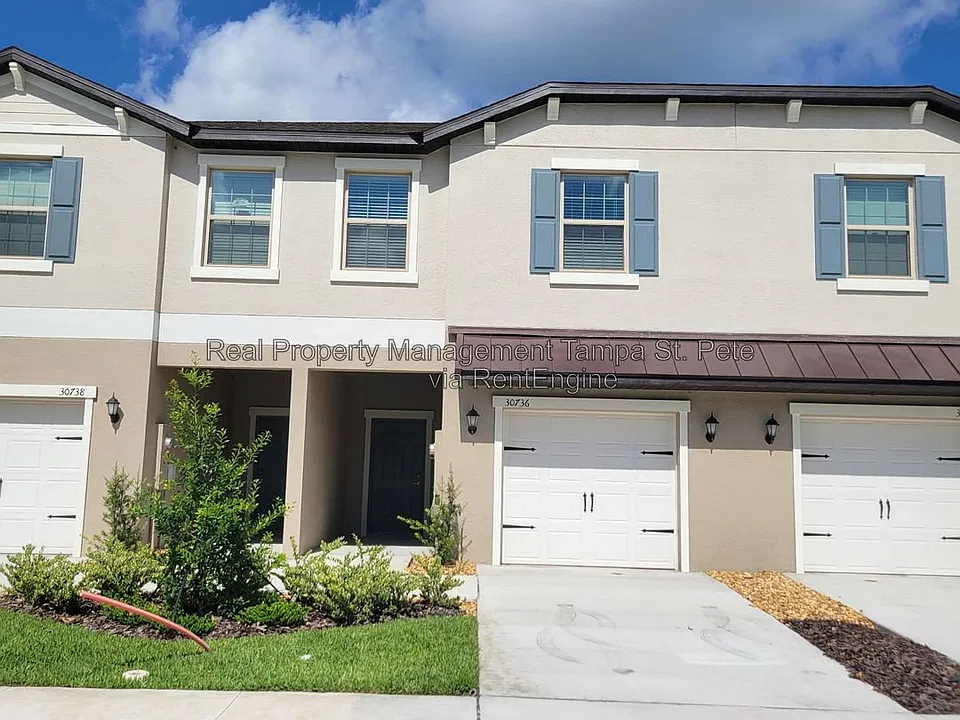 30736 Veridian Way