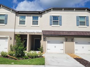 30736 Veridian Way, Wesley Chapel, FL 33543