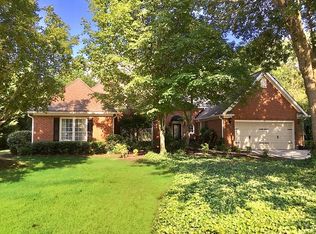3475 Chartwell Rdg, Suwanee, GA 30024