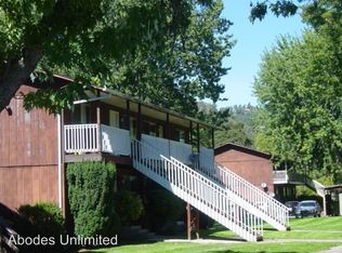 2710 NW Edenbower Blvd APT 2, Roseburg, OR 97471