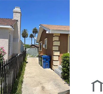 2nd image of 2655 S Rimpau Blvd