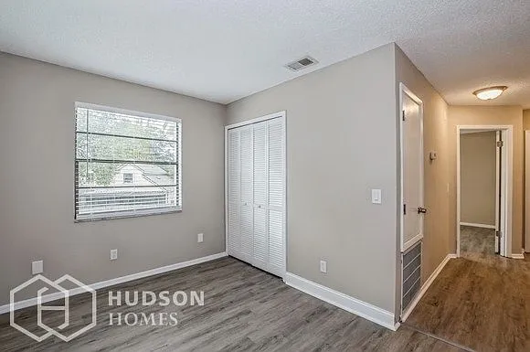 1028 Burnett St — Photo 13