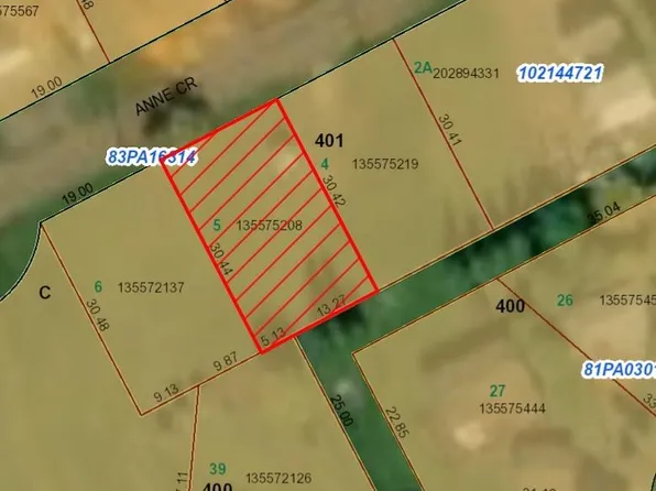 9 Anne CRESCENT, Candle Lake, SK S0J 3E0