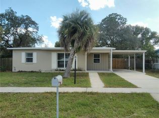 893 Roberts Blvd, Deltona, FL 32725