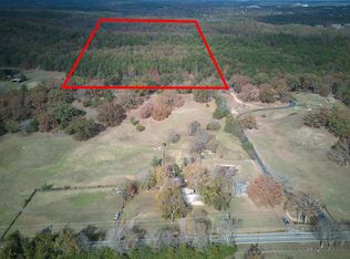 0 Colonel Glenn Ct #M&B, Little Rock, AR 72210