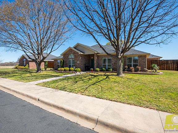 3rd image of 6006 Maravillas St