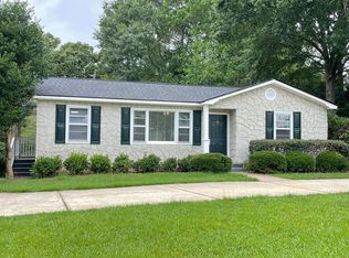 2011 Simonton Bridge Rd, Watkinsville, GA 30677