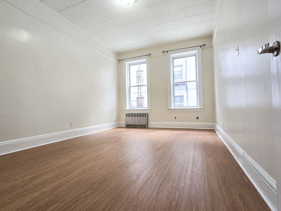 2nd image of 1620 64th St #1B