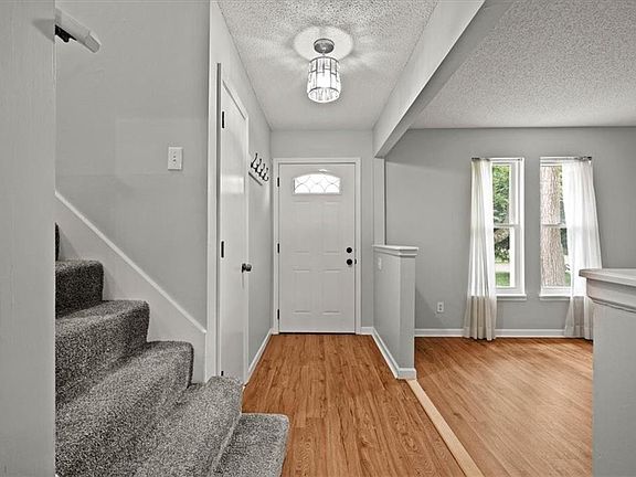 4th image of 8217 Switzer St