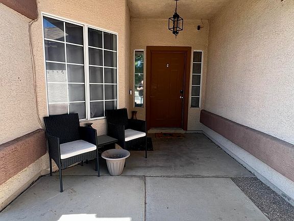 4th image of 8524 W OREGON Avenue