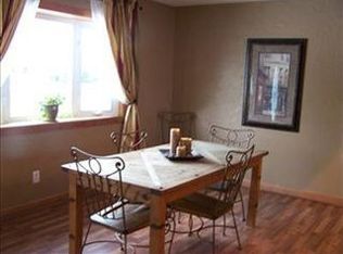 3004 E Bayview Ln, Sandusky, OH 44870