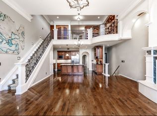 239 E Fountain Blvd, Colorado Springs, CO 80903