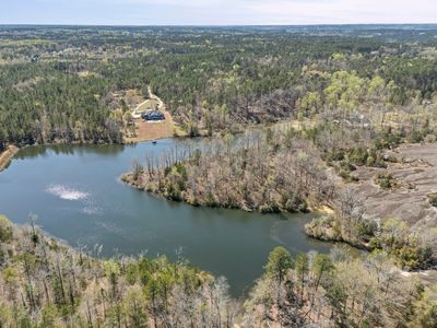 0 Louisville Road, Appling, GA, 30802