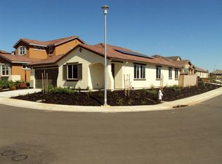 8479 Crimson Clover Cir, Elk Grove, CA 95624