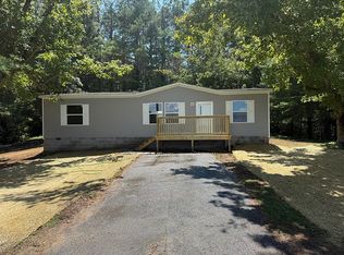 8833 Fairplay Rd, Columbia, KY 42728