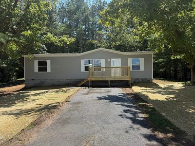 8833 Fairplay Rd, Columbia, KY, 42728