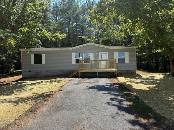 8833 Fairplay Rd