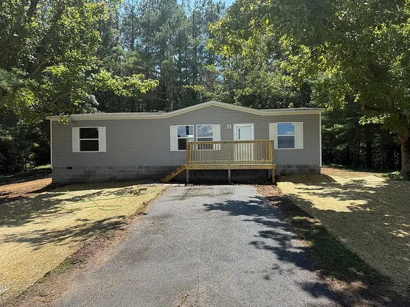 8833 Fairplay Rd, Columbia, KY 42728