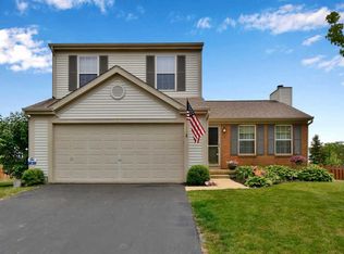 128 Garden Ct, Delaware, OH 43015