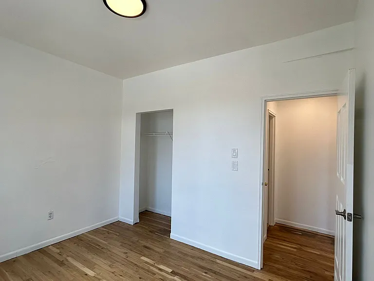 117 Wade St #23 — Photo 6