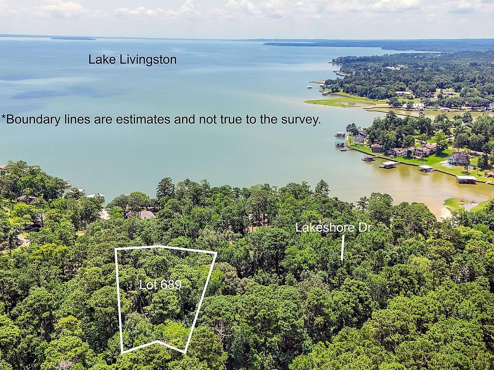 1st image of Lakeshore Black Walniut Dr