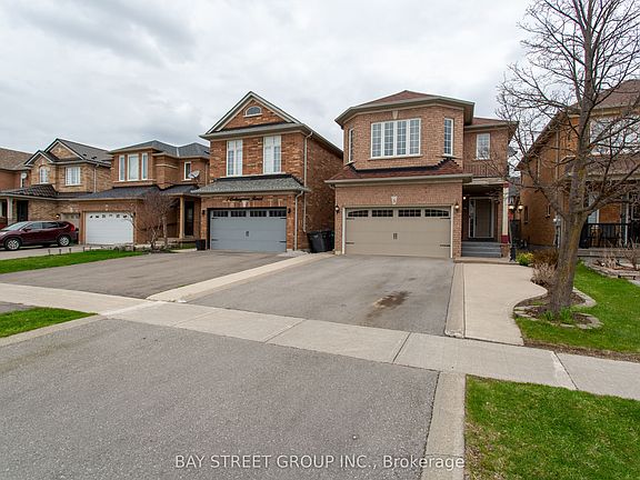 2nd image of 5 Cedargrove Rd