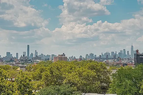 Rented by Home by Choice LLC | media 87