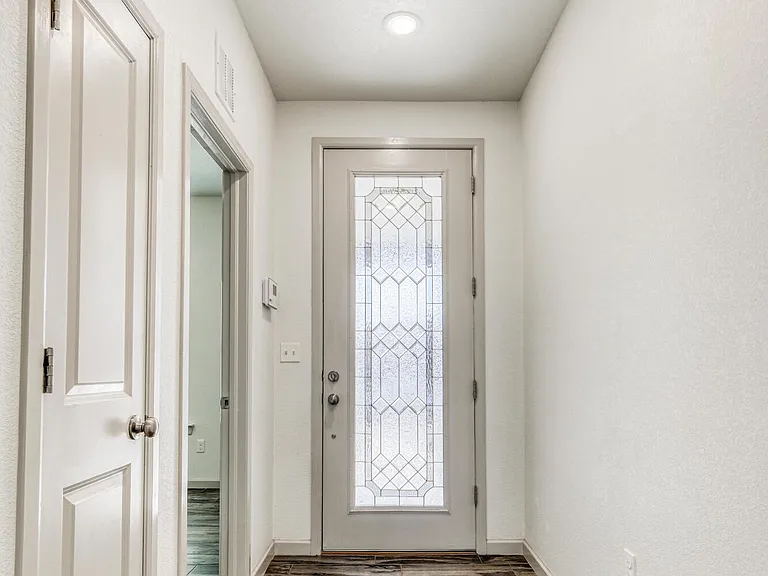 6557 Toivoa Pl — Photo 41