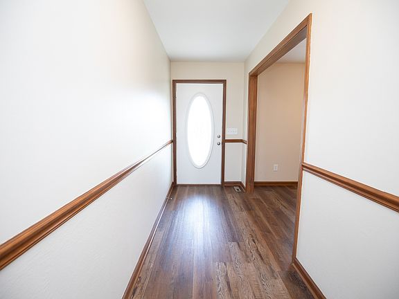4th image of 4616 Woodrow Wilson Rd