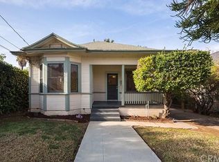 548 S 4th St, Redlands, CA 92373