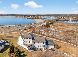 590 Gulf Street, Milford, CT 06460