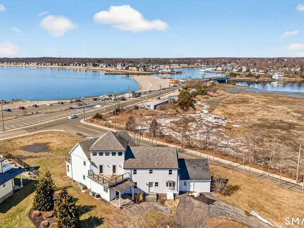 590 Gulf Street, Milford, CT 06460